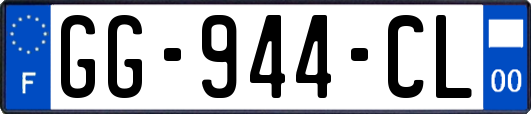 GG-944-CL