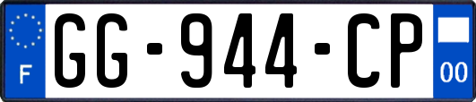 GG-944-CP