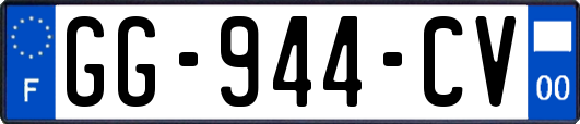 GG-944-CV
