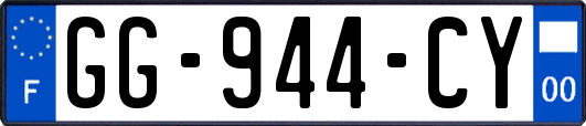GG-944-CY