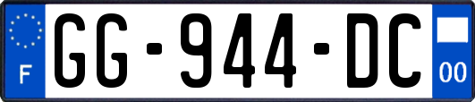GG-944-DC