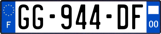 GG-944-DF