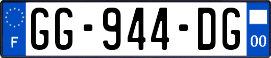 GG-944-DG