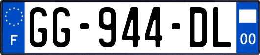 GG-944-DL