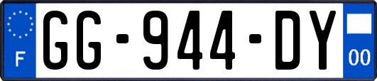 GG-944-DY