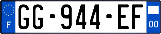 GG-944-EF