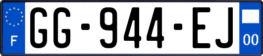 GG-944-EJ