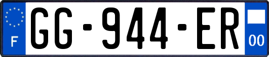 GG-944-ER