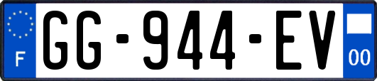 GG-944-EV