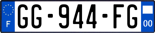 GG-944-FG