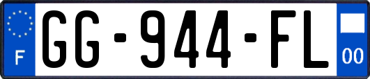 GG-944-FL