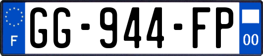GG-944-FP