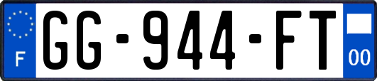 GG-944-FT