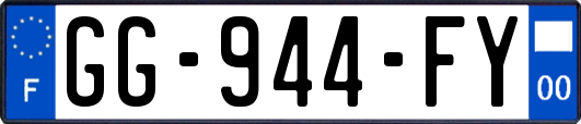 GG-944-FY