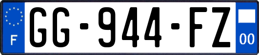 GG-944-FZ