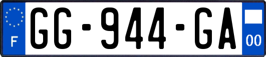 GG-944-GA