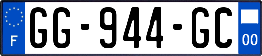 GG-944-GC