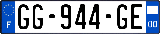 GG-944-GE