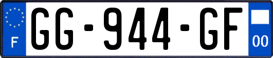 GG-944-GF