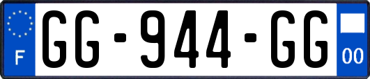 GG-944-GG
