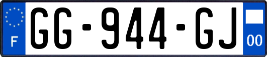 GG-944-GJ
