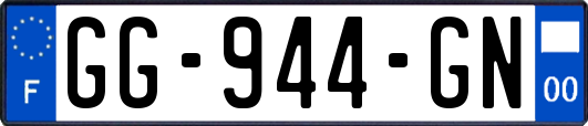 GG-944-GN