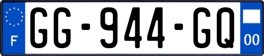 GG-944-GQ