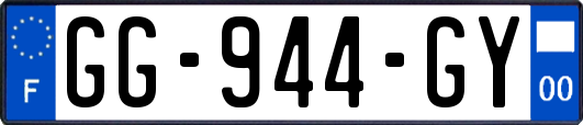 GG-944-GY