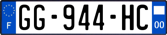 GG-944-HC