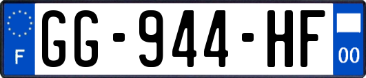 GG-944-HF