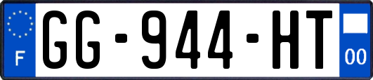 GG-944-HT