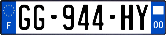 GG-944-HY