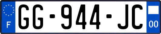 GG-944-JC