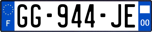 GG-944-JE