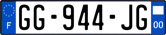 GG-944-JG