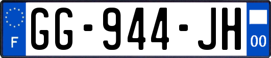 GG-944-JH