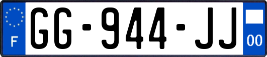 GG-944-JJ