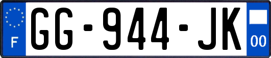 GG-944-JK