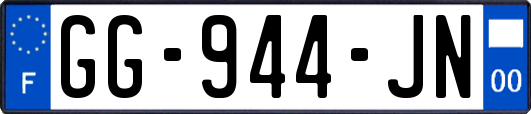 GG-944-JN