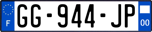 GG-944-JP