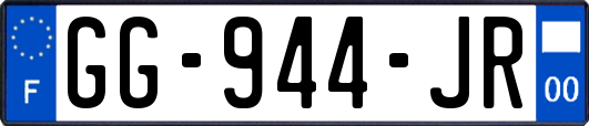 GG-944-JR