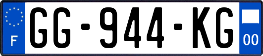 GG-944-KG