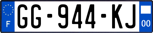 GG-944-KJ