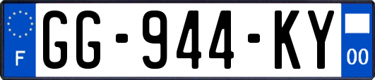 GG-944-KY
