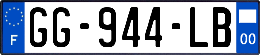GG-944-LB