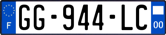 GG-944-LC