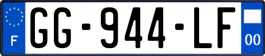 GG-944-LF