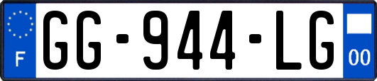 GG-944-LG