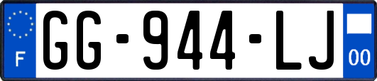 GG-944-LJ