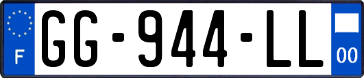 GG-944-LL
